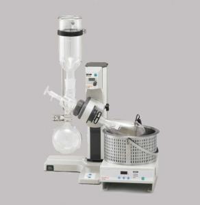 ��Ʒ���Q�����D���l�xN-1200BT/BTF-W/WD/WI