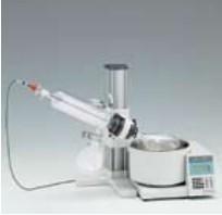 ��Ʒ���Q��ȫ�Ԅ����D���l�xNE-1101��S•V•C•T•R•U��