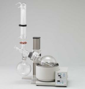 ��Ʒ���Q��ȫ�Ԅ����D(zhu��n)���l(f��)�xN-2100