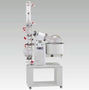 10L���D���l�xN-3010