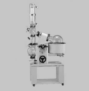 ��Ʒ���Q��10L���D���l(f��)�xN-3010d