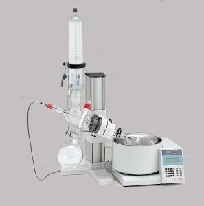 ȫ�Ԅ����D���l�xNE-1101��S•V•C•T•R•U��