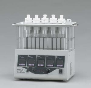 ��Ʒ���Q�����Ի��ЙC�ϳ��b��PPS-3511��