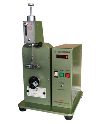 ��Ʒ���Q��MIT���۶ȃx