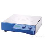 ��Ʒ���Q��MaxiMR1���@����������