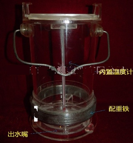 ��Ʒ���Q���ЙC������ˮ�� �ɘ�����ȡ����