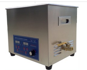 ��Ʒ���Q��������ϴ�C(j��)Ultrasonic cleaning machine