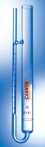 ��Ʒ���Q���r���о������ճ��Ӌ(j��)Asphalt Institute Vacuum