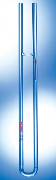 ��Ʒ���Q������-������΢������ճ��Ӌ(j��)Cannon-Manning Semi-Micro Extra Low Charge Viscometers