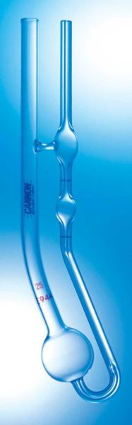 ����-��˹��Cannon-Fenske Routine Viscometers