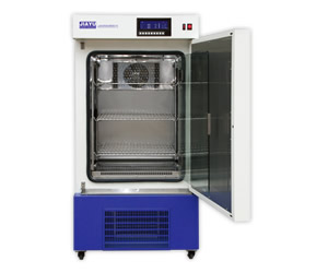 ��Ʒ���Q����غ����