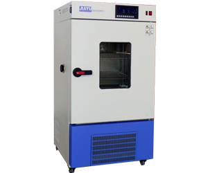 �ߵ͜؝��ԇ�(y��n)��