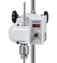 ���@ֱ���o̼ˢ����C