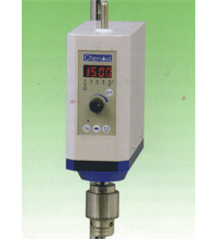 ���@���ٟo̼ˢ����C