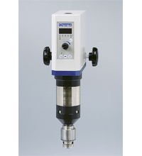 ���@��Ť���͔���C