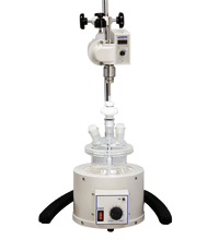 ���@�ҵ��͔���C