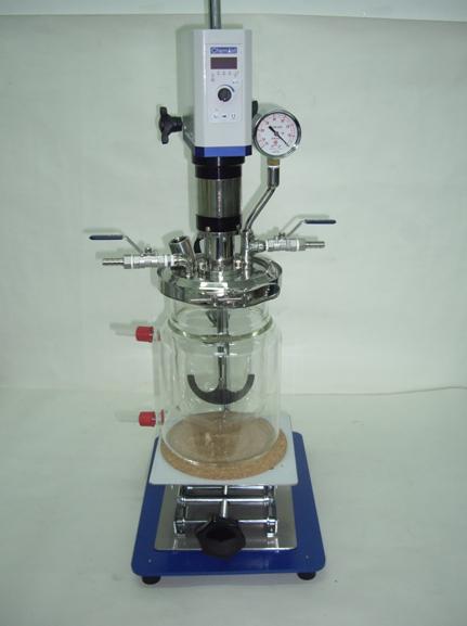 ��Ք��跴����