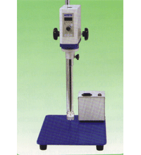 ��Ʒ���Q���๦�ܾ��|�黯�C