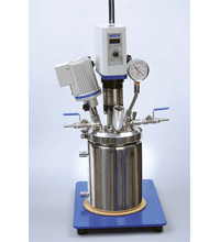 ��Ʒ���Q������黯���|����C