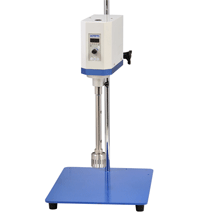 ��Ʒ���Q(ch��ng)�����|(zh��)�C(j��)/��ɢ�C(j��)