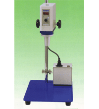 ��Ʒ���Q������Ҹ��پ��|�C