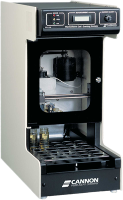 ��Ʒ���Q��CCS-2100ȫ�Ԅ��䆢��ģ�M��