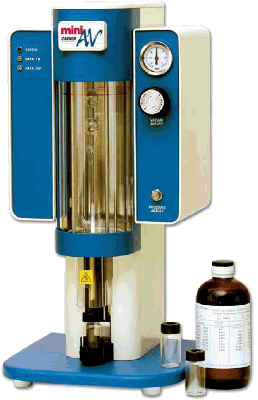 miniAV&reg;�Ԅ�ճ��Ӌ