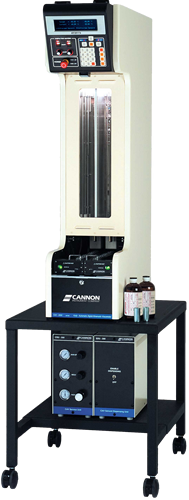 CANNON CAV&reg;2000ϵ���Ԅ�ճ��Ӌ