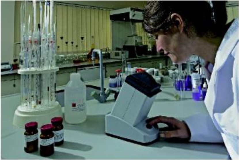 ��Ʒ���Q(ch��ng)��AF-229��ɫӋ(j��)