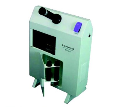 ��Ʒ���Q��AF710-3��ɫӋ