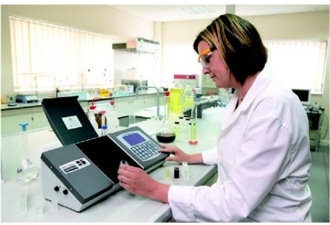 PFXi 880/950/995ȫ�Ԅӷֹ�ɫ�ȃx