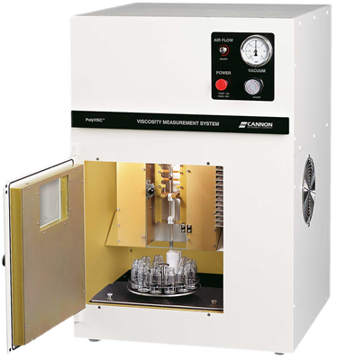 PolyVISC &reg;�Ԅ�ճ��Ӌ