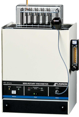 CMRV-4500�������Dճ��Ӌ