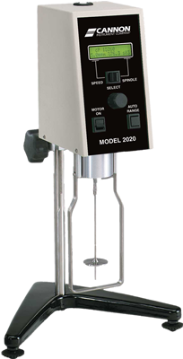 ��Ʒ���Q��2020���D(zhu��n)ʽճ��Ӌ