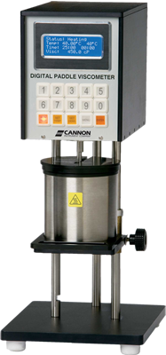 ���֘�ʽճ��Ӌ