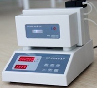 ����Һ�w�ܶ�Ӌ/�ƾ����Ӌ/������Ӌ