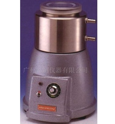 ��Ʒ���Q��ETT-SM2C�������CLaboratory Cold mill.