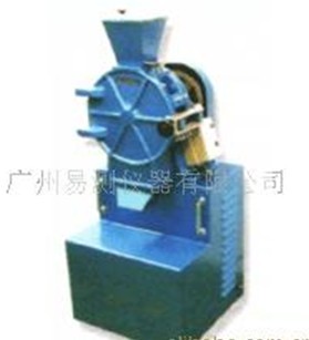 ��Ʒ���Q��ETT-CW100ԇ��Ҽ���ʽ����C