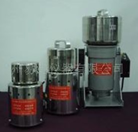 ��Ʒ���Q����(sh��)�(y��n)�Ҹ��ٷ���C(j��)