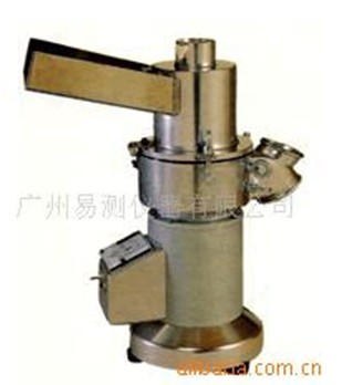 ��Ʒ���Q��������ý���ײ��ʽ����CETT-FDS