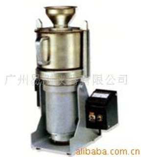 �L��ʽ����ҷ���CETT-FDV