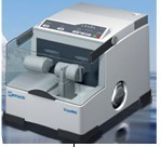 ȫ�Ԅ�(d��ng)�����ĥ�xCryoMi11