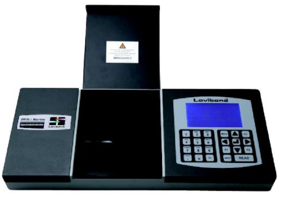 ȫ�Ԅ�ɫ�ȃxPFXi-195