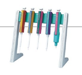 Finnpipette Clour �ε���Һ��