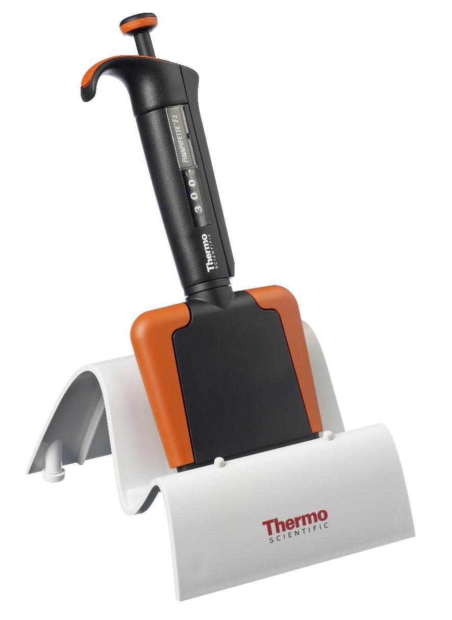 ��Ʒ���Q(ch��ng)��Finnpipette F2 - �����Һ��