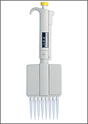 Finnpipette Digital - �����Һ��