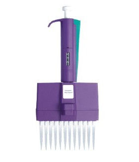 ��Ʒ���Q(ch��ng)��Finnpipette Colour�����Һ��