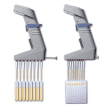 ��Ʒ���Q��Matrix EXP늄Ӷ�����{(di��o)�g����Һ��