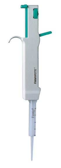 ��Ʒ���Q��Finnpipette Stepper�B�m��Һ��