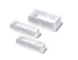 ��Ʒ���Q����Һ�Ã�Һ��